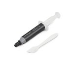 StarTech.com SILVGREASE10-PRO combiné de dissipateurs thermiques Pâte thermique 14,5 W/m·K 10 g
