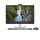 Ordenadores All in One con monitor