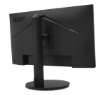 Acer CB2 CB242Y G pantalla para PC 60,5 cm (23.8") 1920 x 1080 Pixeles Full HD LCD Negro