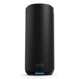 NETGEAR RBE870B Tri-bande (2,4 GHz / 5 GHz / 6 GHz) Wi-Fi 7 (802.11be) Noir 4 Interne