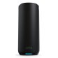 NETGEAR RBE870B Tri-bande (2,4 GHz / 5 GHz / 6 GHz) Wi-Fi 7 (802.11be) Noir 4 Interne