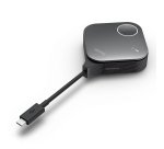 BenQ InstaShow VS25 système de présentation sans fil HDMI Bureau