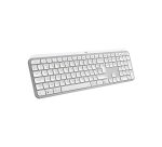 Logitech Master MX Keys S