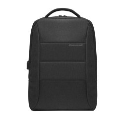 dbramante1928 Christiansborg 40,6 cm (16") Sac à dos Charbon de bois