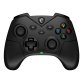 MSI FORCE GC300 WIRELESS Nero USB 2.0 Gamepad Analogico PC