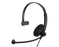 EPOS IMPACT SC 30 USB ML