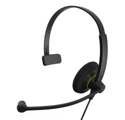 EPOS IMPACT SC 30 USB ML