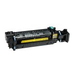 HP Kit de maintenance 220V LaserJet