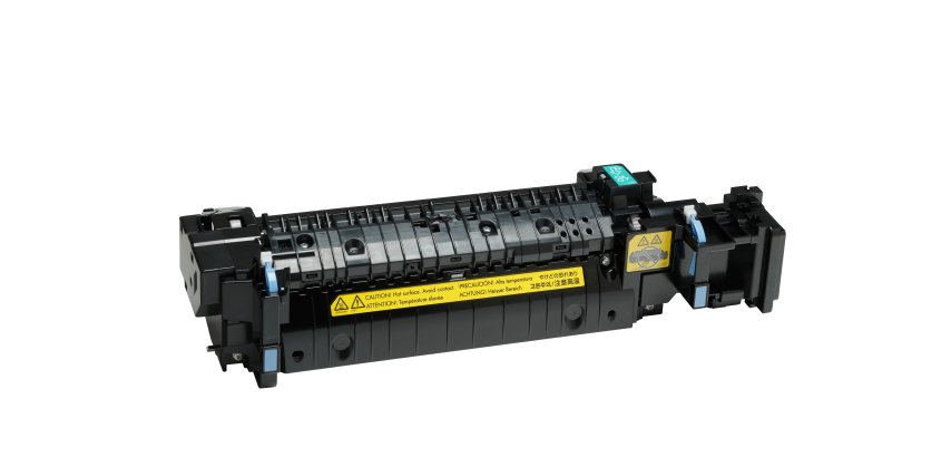 HP Kit manutenzione LaserJet 220 V