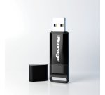 iStorage datAshur BT