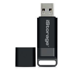 iStorage datAshur BT