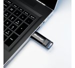 iStorage datAshur BT