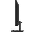 MSI Pro MP273Q E14 Monitor PC 68,6 cm (27") 2560 x 1440 Pixel Wide Quad HD Nero