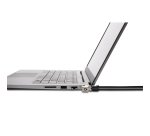 Kensington Câble de sécurité Slim NanoSaver 2.0 à clé