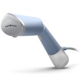 PHILIPS Défroisseur vapeur Série 5000 STH5020/20 steamer bleu