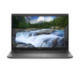 DELL Latitude 3550 Intel® Core™ i7 i7-1355U Ordinateur portable 39,6 cm (15.6") Full HD 16 Go DDR5-SDRAM 512 Go SSD Wi-Fi 6E (802.11ax) Windows 11 Pro Belge Gris