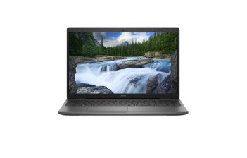 Ordinateur portable Dell