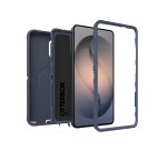 OtterBox Defender Pro Magnets Series for Samsung Galaxy S26 Ultra, Riverside