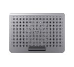 Trust Exto Support de refroidissement pour ordinateur portable