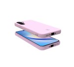 Celly CROMO1036PK funda para teléfono móvil 16,8 cm (6.6") Rosa