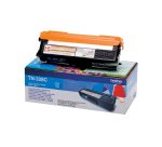 Brother TN-328C - Cartouche de toner originale – Cyan