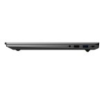 MEDION Avantum 15 S2 (MD600079) Intel Core Ultra 5 228V Ordinateur portable 39,6 cm (15.6") Full HD 32 Go LPDDR5-SDRAM 500 Go SSD Wi-Fi 6E (802.11ax) Windows 11 Home Gris