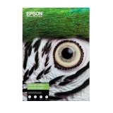 Epson C13S450276NQ papier jet d'encre A2 (420x594 mm) Lisse 25 feuilles Multicolore