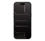 Apple iPhone Air 16,5 cm (6.5") Dual SIM iOS 26 5G USB Type-C 512 GB Zwart