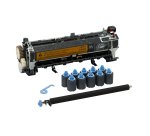 HP 220-volt User Maintenance Kit - kit d'entretien