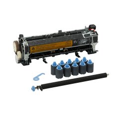 HP 220-volt User Maintenance Kit - maintenance kit