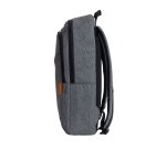 Trust Avana 40,6 cm (16") Sac à dos Gris