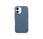 OtterBox Symmetry Series para MagSafe para iPhone 16, Bluetiful