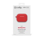 Celly AIRCASE3RD headphone/headset accessory Cover