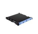 Brother BU-320CL courroie d'imprimante 50000 pages