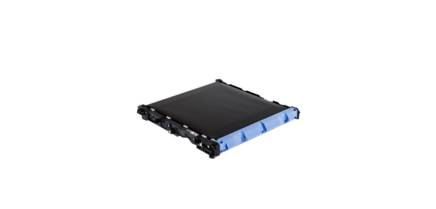 Brother BU-320CL / BU320CL Tambor de alta capacidad (50000 páginas)