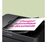 Epson WorkForce WF-2935DWF