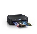 Epson Impresora de inyección de tinta multifunción Expression Photo HD XP-15000 A3+ con conectividad inalámbrica