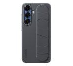 Samsung Funda Standing Grip Galaxy S25