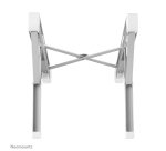 Neomounts NSLS010 Support pour ordinateur portable 11-17" - pliable - compact - universel