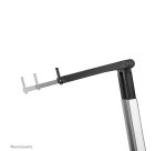 Support d'ordinateur portable pliable NSLS200 Neomounts