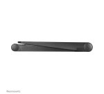 Neomounts NSLS200 Soporte para portátil 10-17" - altura ajustable - plegable - compacto - universal