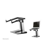 Support d'ordinateur portable pliable NSLS200 Neomounts
