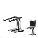 Support d'ordinateur portable pliable NSLS200 Neomounts