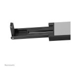 Support d'ordinateur portable pliable NSLS200 Neomounts