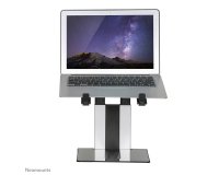 Support d'ordinateur portable pliable NSLS200 Neomounts