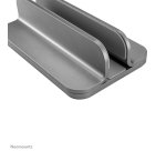 Neomounts NSLS300 Soporte para portátil 11-17" - universal