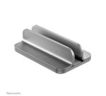 Neomounts NSLS300 Soporte para portátil 11-17" - universal