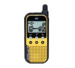 VTech Kidi Talkie