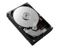 DELL 161-BBRX disco duro interno 8 TB 7200 RPM 3.5" SAS