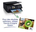 Epson Expression Premium XP-6100